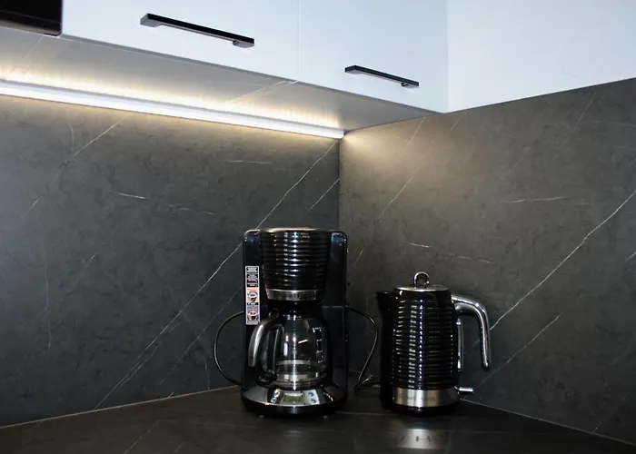 Apartament 26